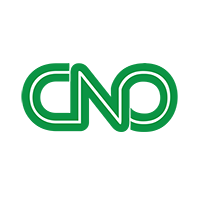 CNO Logo
